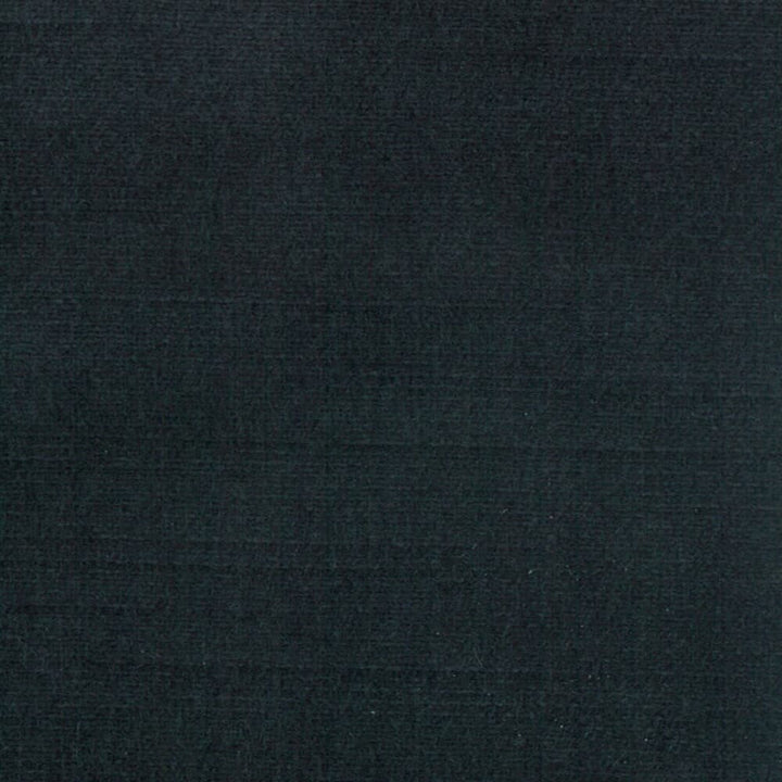 Belgium 18 Ocean by Stout Fabric Stout Fabric Belgium 18 OceanFabric REMINISCENT VELVET 68%SVI 32%POL INDIA </p><p>Repeat: H: 0.000, V: 0.000 55 in - Fabric Carolina -