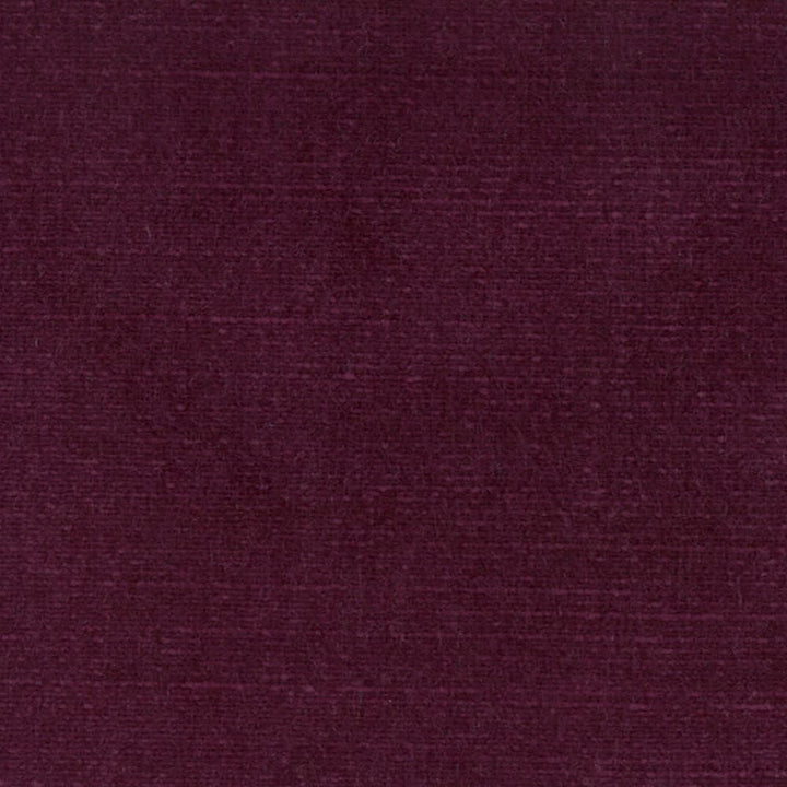Belgium 19 Merlot by Stout Fabric Stout Fabric Belgium 19 MerlotFabric REMINISCENT VELVET 68%SVI 32%POL INDIA </p><p>Repeat: H: 0.000, V: 0.000 55 in - Fabric Carolina -