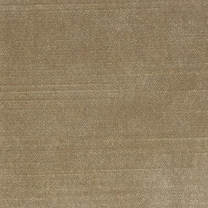 Belgium 1 Sandstone by Stout Fabric