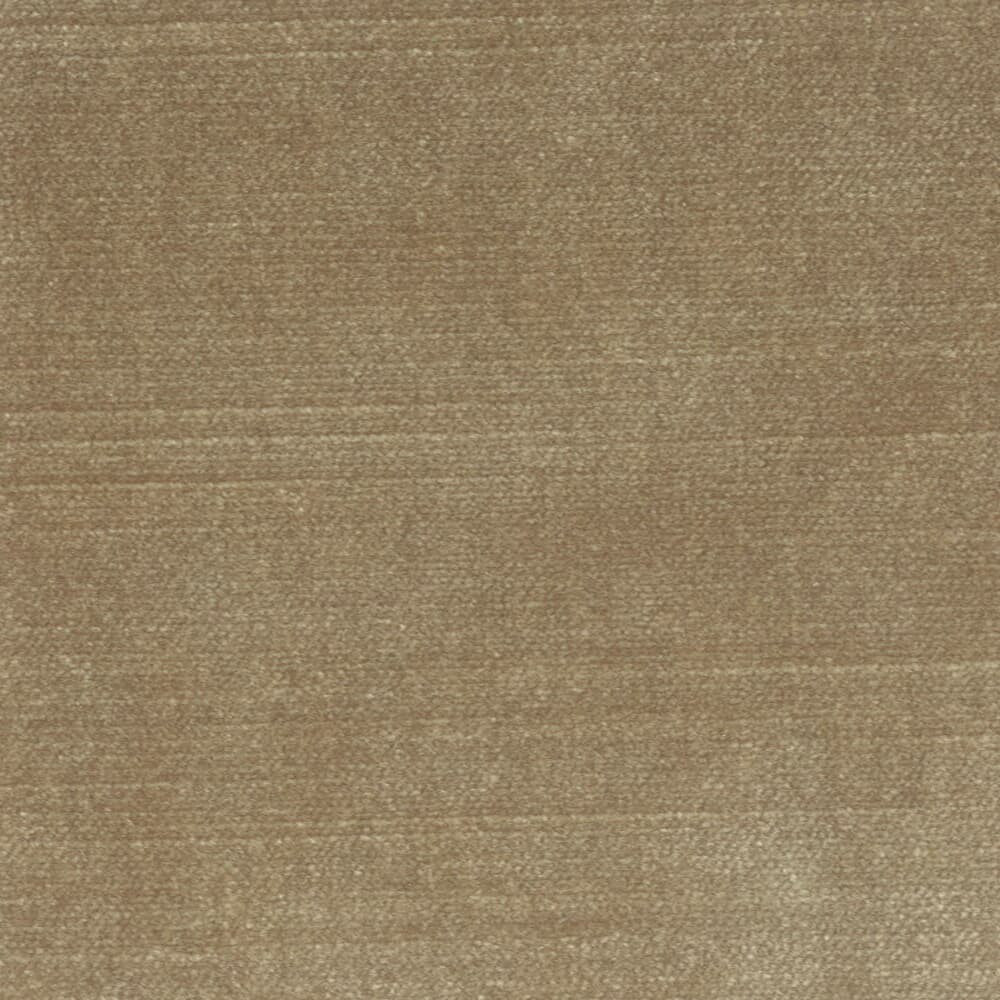 Belgium 1 Sandstone by Stout Fabric REMINISCENT VELVET 68%SVI 32%POL INDIA FLAME RETARDANT-U.F.A.C. CLASS 1 FLAME RETARDANT-N.F.P.A. 260A CLASS 1 CATB 117-2013 WYZENBEEK 300 000 DOUBLE RUB TEST (HEAVY DUTY) Horizontal: 0 and Vertical: 0 55 in - Fabric Carolina -