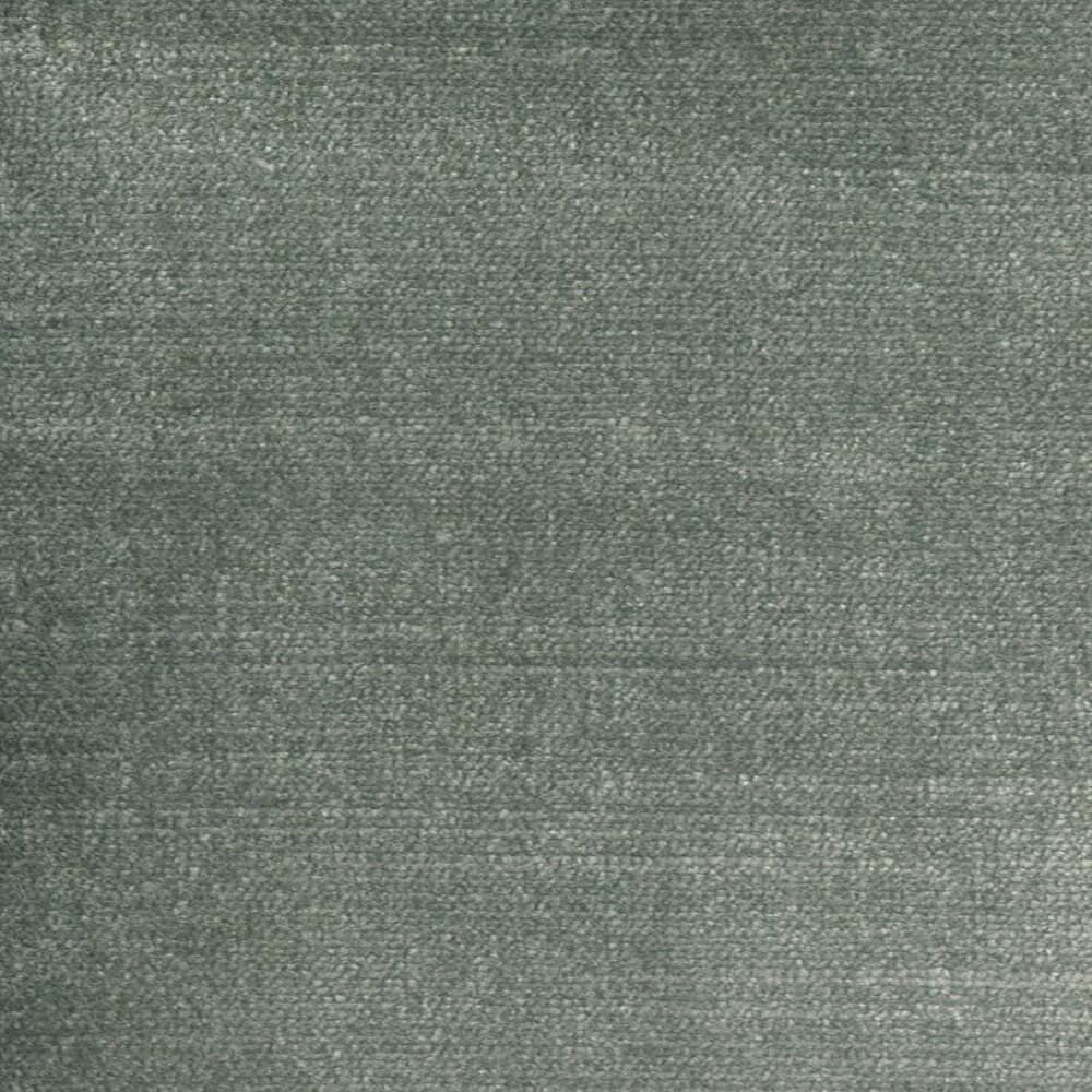 Belgium 20 Seamist by Stout Fabric Stout Fabric Belgium 20 SeamistFabric REMINISCENT VELVET INDIA </p><p>Repeat: H: 0.000, V: 0.000 55 in - Fabric Carolina -