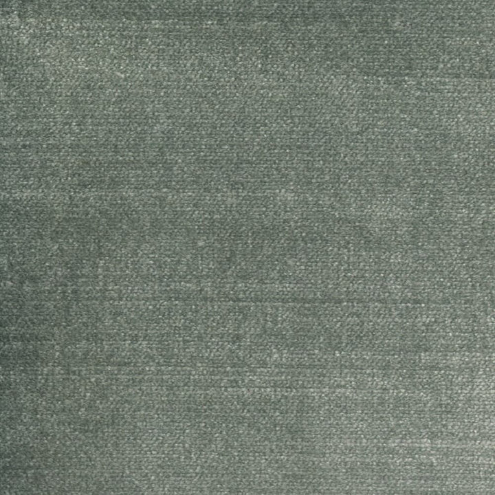 Belgium 20 Seamist by Stout Fabric Stout Fabric Belgium 20 SeamistFabric REMINISCENT VELVET INDIA </p><p>Repeat: H: 0.000, V: 0.000 55 in - Fabric Carolina -