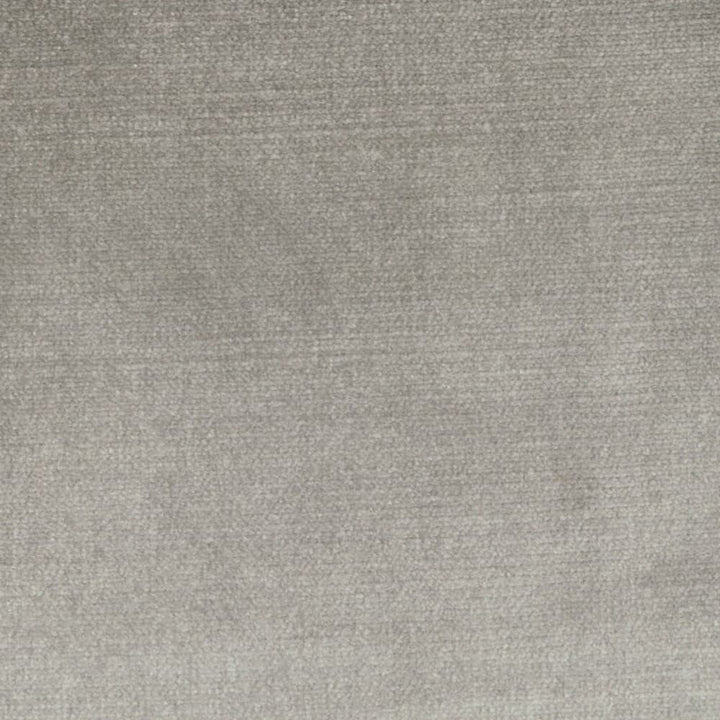 Belgium 21 Platinum by Stout Fabric Stout Fabric Belgium 21 PlatinumFabric REMINISCENT VELVET INDIA </p><p>Repeat: H: 0.000, V: 0.000 55 in - Fabric Carolina -