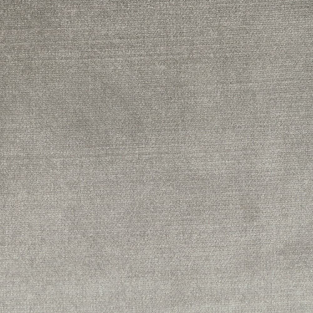 Belgium 21 Platinum by Stout Fabric Stout Fabric Belgium 21 PlatinumFabric REMINISCENT VELVET 68%SVI 32%POL INDIA </p><p>Repeat: H: 0.000, V: 0.000 55 in - Fabric Carolina -