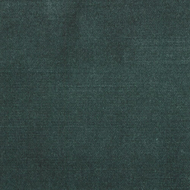 Belgium 22 Lagoon by Stout Fabric REMINISCENT VELVET 68%SVI 32%POL INDIA FLAME RETARDANT-U.F.A.C. CLASS 1 FLAME RETARDANT-N.F.P.A. 260A CLASS 1 CATB 117-2013 WYZENBEEK 300 000 DOUBLE RUB TEST (HEAVY DUTY) </p><p>Repeat: 0 55 in - Fabric Carolina -
