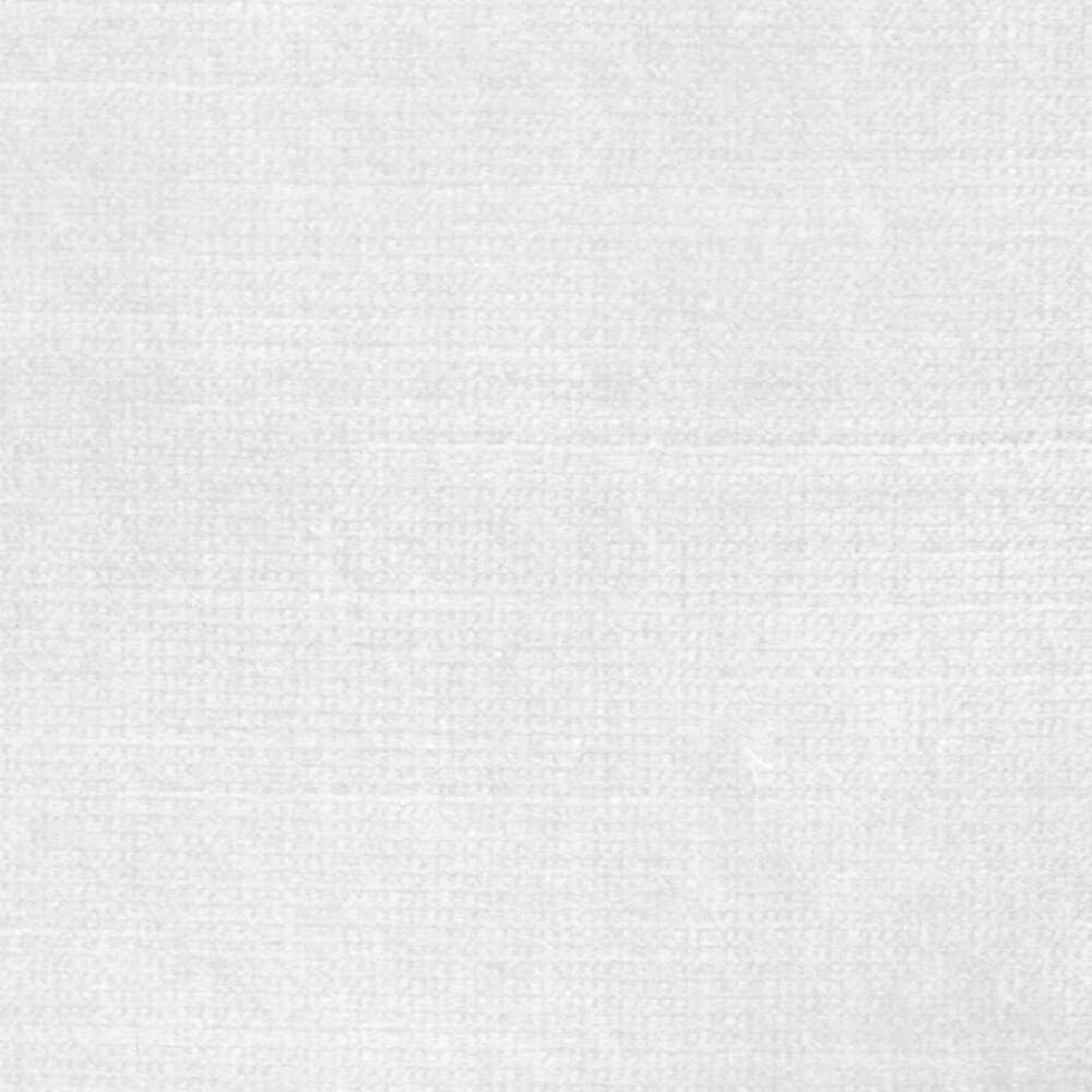 Belgium 24 Snow by Stout Fabric Stout Fabric Belgium 24 SnowFabric REMINISCENT VELVET 68%SVI 32%POL INDIA </p><p>Repeat: H: 0.000, V: 0.000 55 in - Fabric Carolina -