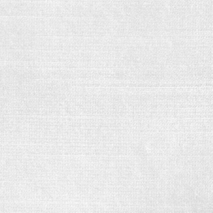 Belgium 24 Snow by Stout Fabric Stout Fabric Belgium 24 SnowFabric REMINISCENT VELVET 68%SVI 32%POL INDIA </p><p>Repeat: H: 0.000, V: 0.000 55 in - Fabric Carolina -