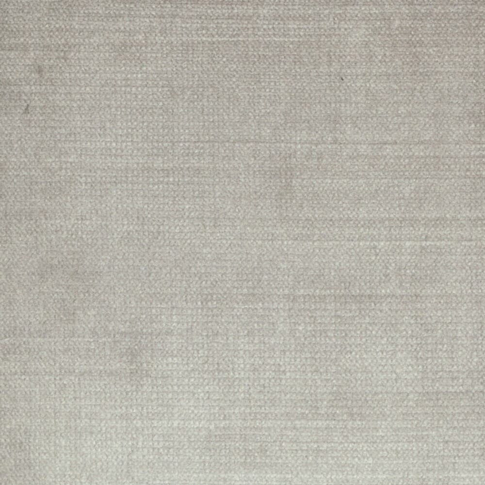 Belgium 25 Fog by Stout Fabric Stout Fabric Belgium 25 FogFabric REMINISCENT VELVET 68%SVI 32%POL INDIA </p><p>Repeat: H: 0.000, V: 0.000 55 in - Fabric Carolina -