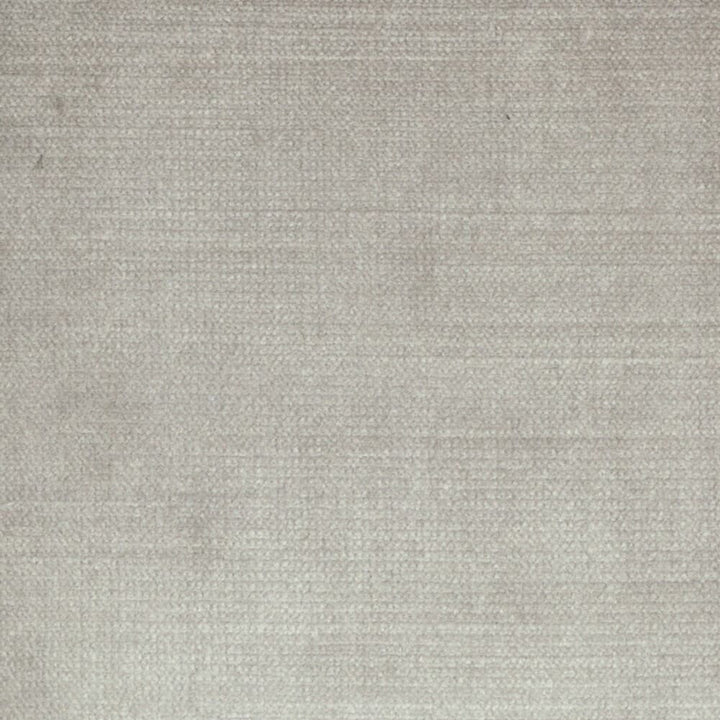 Belgium 25 Fog by Stout Fabric Stout Fabric Belgium 25 FogFabric REMINISCENT VELVET 68%SVI 32%POL INDIA </p><p>Repeat: H: 0.000, V: 0.000 55 in - Fabric Carolina -