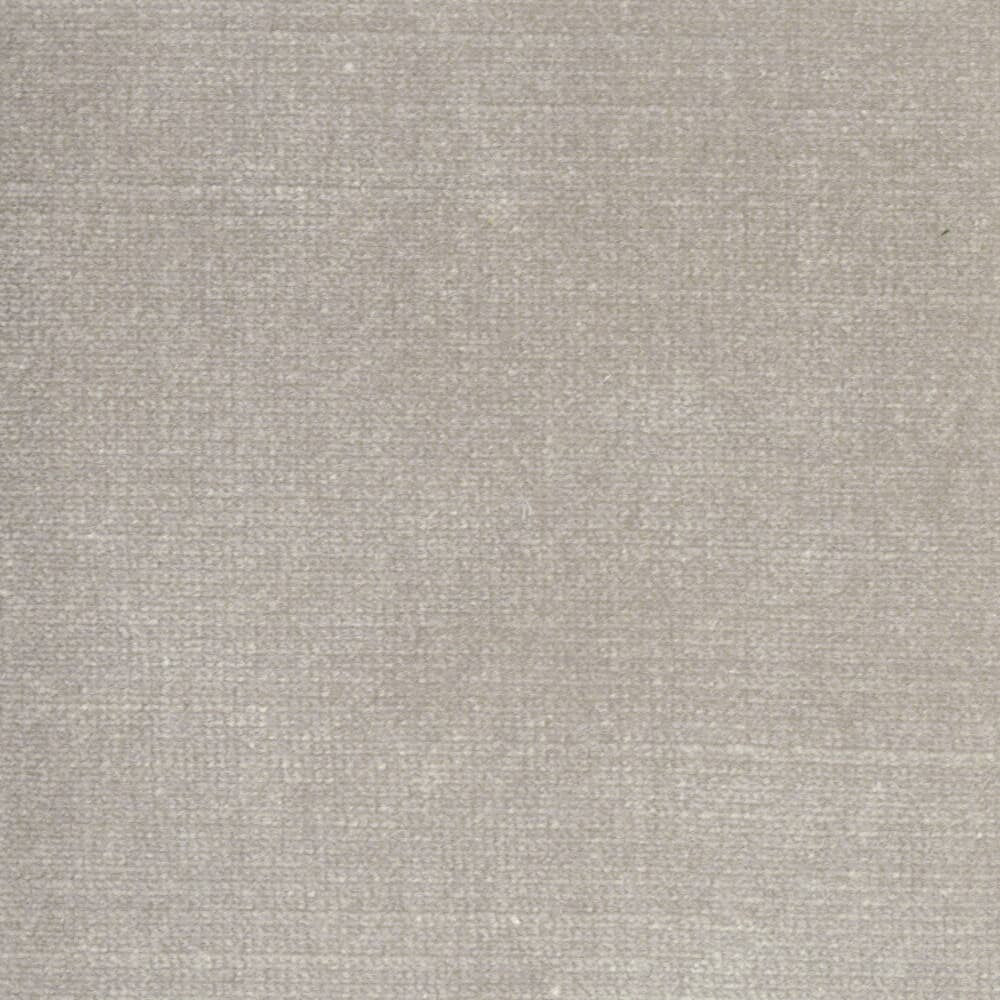 Belgium 26 Birch by Stout Fabric REMINISCENT VELVET 68%SVI 32%POL INDIA FLAME RETARDANT-U.F.A.C. CLASS 1 FLAME RETARDANT-N.F.P.A. 260A CLASS 1 CATB 117-2013 WYZENBEEK 300 000 DOUBLE RUB TEST (HEAVY DUTY) Horizontal: 0 and Vertical: 0 55 in - Fabric Carolina -