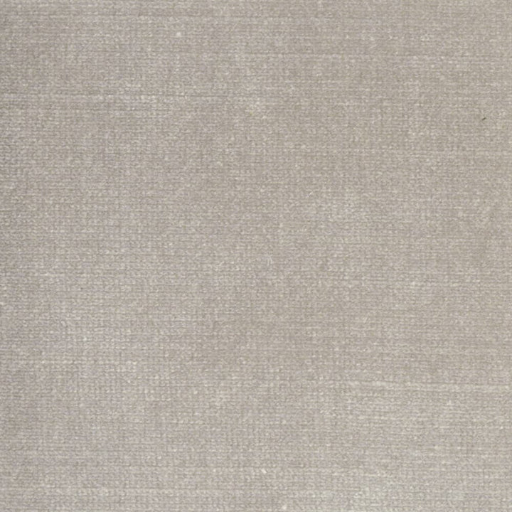Belgium 26 Birch by Stout Fabric Stout Fabric Belgium 26 BirchFabric Reminiscent Velvet 68%Svi 32%Pol India </p><p>Repeat: H: 0, V: 5.5 55 in - Fabric Carolina -