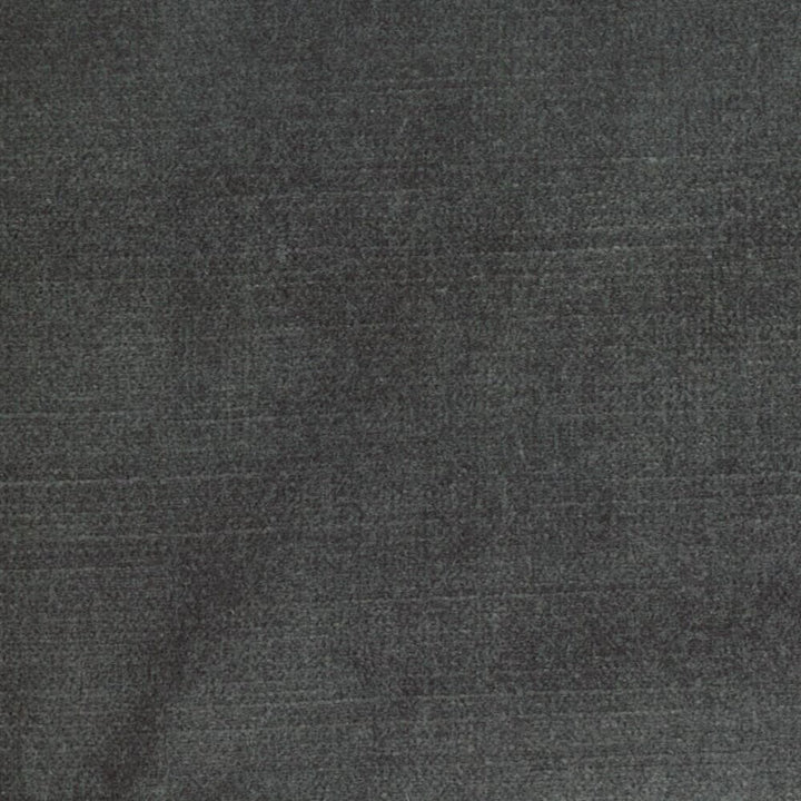 Belgium 27 Gunmetal by Stout Fabric REMINISCENT VELVET 68%SVI 32%POL INDIA FLAME RETARDANT-U.F.A.C. CLASS 1 FLAME RETARDANT-N.F.P.A. 260A CLASS 1 CATB 117-2013 WYZENBEEK 300 000 DOUBLE RUB TEST (HEAVY DUTY) Horizontal: 0 and Vertical: 0 55 in - Fabric Carolina -