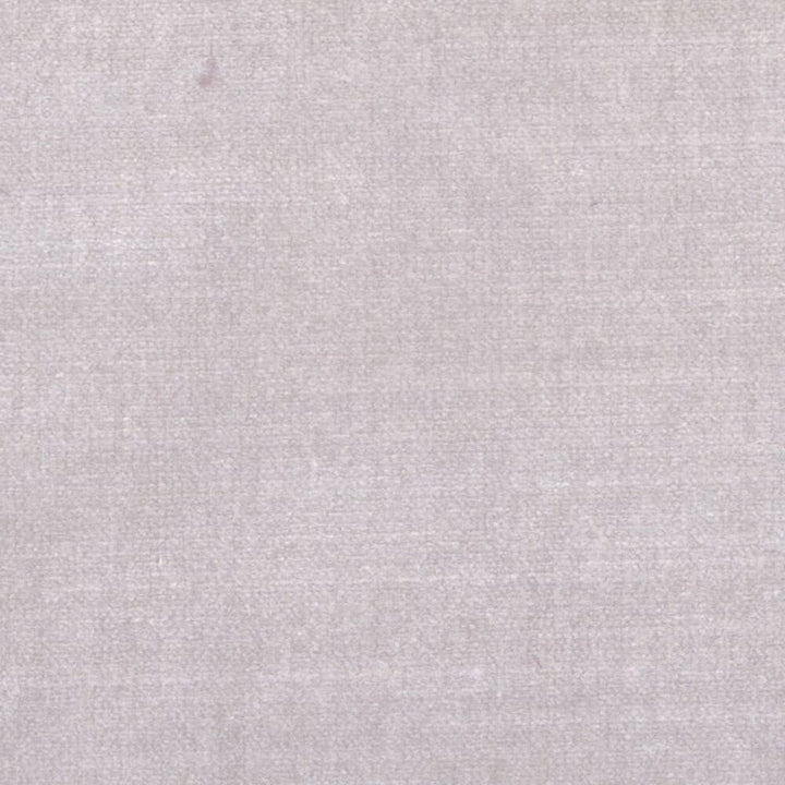 Belgium 28 Heather by Stout Fabric REMINISCENT VELVET 68%SVI 32%POL INDIA FLAME RETARDANT-U.F.A.C. CLASS 1 FLAME RETARDANT-N.F.P.A. 260A CLASS 1 CATB 117-2013 WYZENBEEK 300 000 DOUBLE RUB TEST (HEAVY DUTY) </p><p>Repeat: 0 55 in - Fabric Carolina -