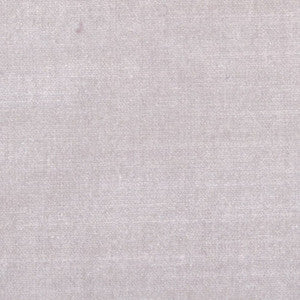 Belgium 28 Heather by Stout Fabric