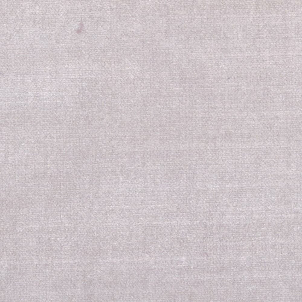 Belgium 28 Heather by Stout Fabric REMINISCENT VELVET 68%SVI 32%POL INDIA Horizontal: 0.000 and Vertical: 0.000 55 in - Fabric Carolina -