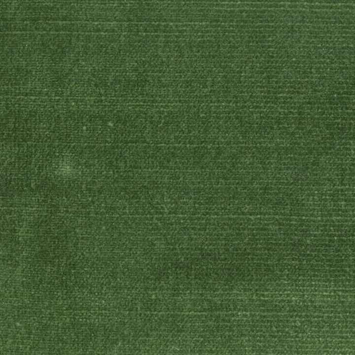 Belgium 29 Grass by Stout Fabric REMINISCENT VELVET 68%SVI 32%POL INDIA FLAME RETARDANT-U.F.A.C. CLASS 1 FLAME RETARDANT-N.F.P.A. 260A CLASS 1 CATB 117-2013 WYZENBEEK 300 000 DOUBLE RUB TEST (HEAVY DUTY) Horizontal: 0 and Vertical: 0 55 in - Fabric Carolina -