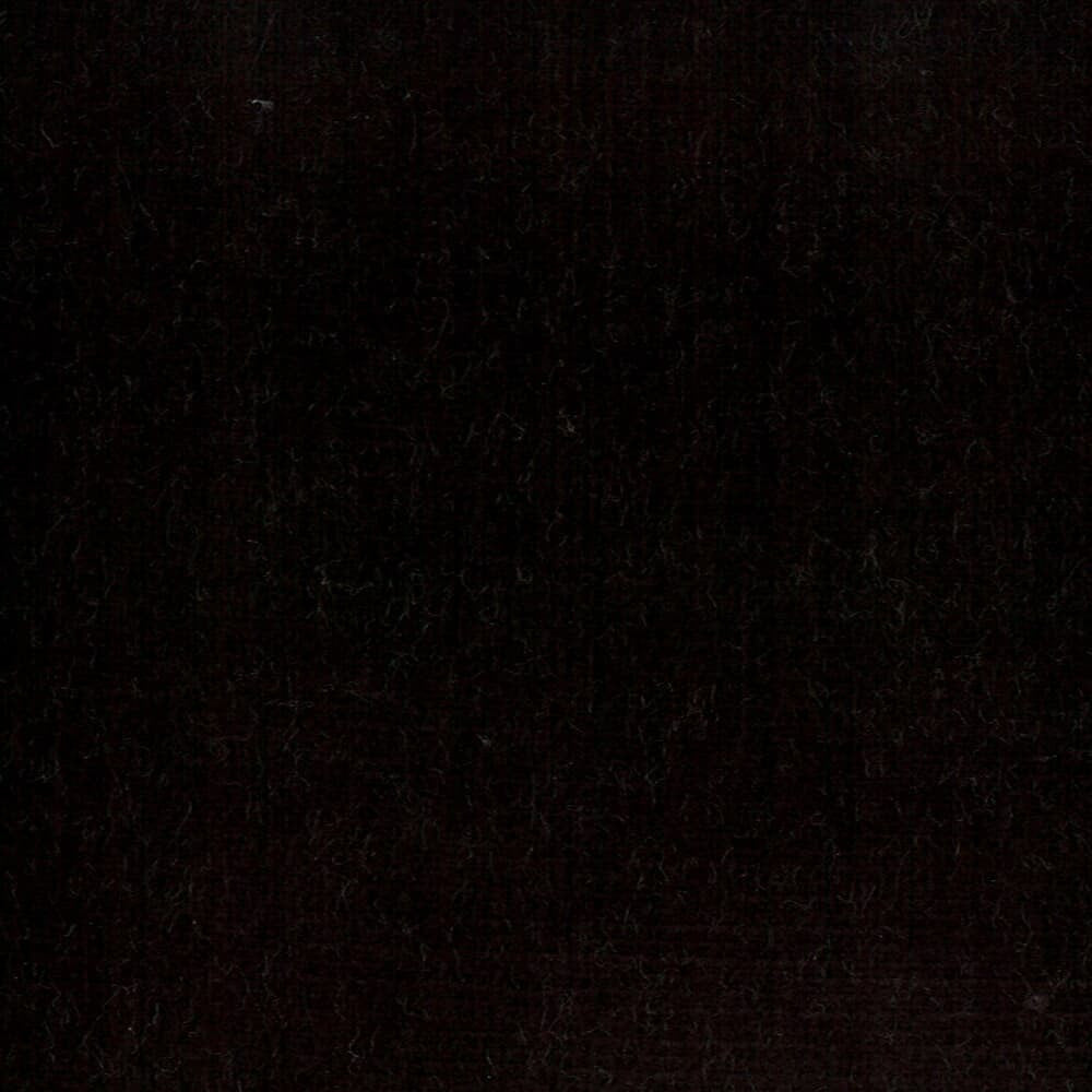 Belgium 2 Black by Stout Fabric REMINISCENT VELVET 68%SVI 32%POL INDIA FLAME RETARDANT-U.F.A.C. CLASS 1 FLAME RETARDANT-N.F.P.A. 260A CLASS 1 CATB 117-2013 WYZENBEEK 300 000 DOUBLE RUB TEST (HEAVY DUTY) Horizontal: 0 and Vertical: 0 55 in - Fabric Carolina -