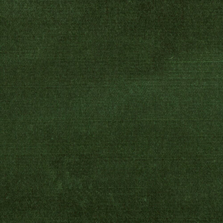 Belgium 30 Hunter by Stout Fabric REMINISCENT VELVET 68%SVI 32%POL INDIA FLAME RETARDANT-U.F.A.C. CLASS 1 FLAME RETARDANT-N.F.P.A. 260A CLASS 1 CATB 117-2013 WYZENBEEK 300 000 DOUBLE RUB TEST (HEAVY DUTY) </p><p>Repeat: 0 55 in - Fabric Carolina -
