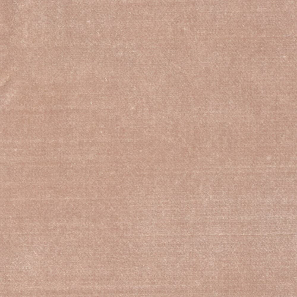 Belgium 31 Blush by Stout Fabric REMINISCENT VELVET 68%SVI 32%POL INDIA FLAME RETARDANT-U.F.A.C. CLASS 1 FLAME RETARDANT-N.F.P.A. 260A CLASS 1 CATB 117-2013 WYZENBEEK 300 000 DOUBLE RUB TEST (HEAVY DUTY) </p><p>Repeat: 0 55 in - Fabric Carolina -