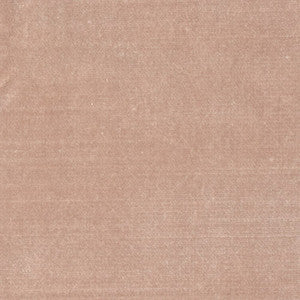 Belgium 31 Blush by Stout Fabric
