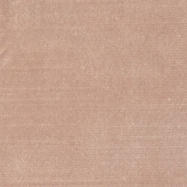 Belgium 31 Blush by Stout Fabric REMINISCENT VELVET 68%SVI 32%POL INDIA FLAME RETARDANT-U.F.A.C. CLASS 1 FLAME RETARDANT-N.F.P.A. 260A CLASS 1 CATB 117-2013 WYZENBEEK 300 000 DOUBLE RUB TEST (HEAVY DUTY) Horizontal: 0 and Vertical: 0 55 in - Fabric Carolina -