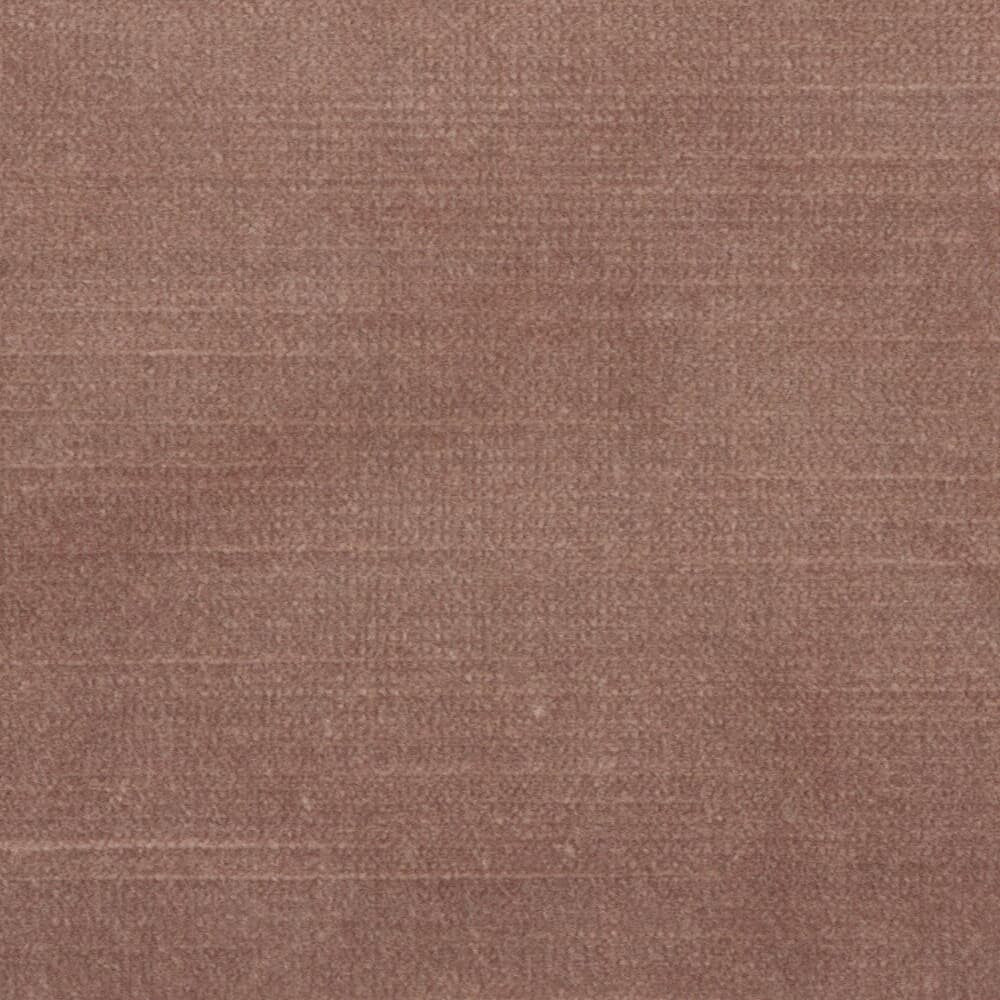 Belgium 32 Rosewood by Stout Fabric REMINISCENT VELVET 68%SVI 32%POL INDIA FLAME RETARDANT-U.F.A.C. CLASS 1 FLAME RETARDANT-N.F.P.A. 260A CLASS 1 CATB 117-2013 WYZENBEEK 300 000 DOUBLE RUB TEST (HEAVY DUTY) </p><p>Repeat: 0 55 in - Fabric Carolina -