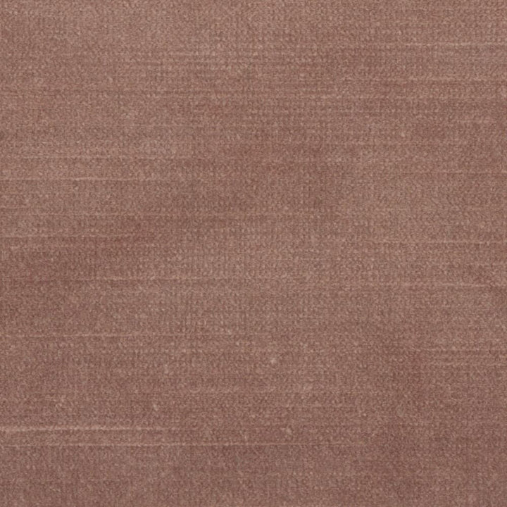 Belgium 32 Rosewood by Stout Fabric REMINISCENT VELVET 68%SVI 32%POL INDIA FLAME RETARDANT-U.F.A.C. CLASS 1 FLAME RETARDANT-N.F.P.A. 260A CLASS 1 CATB 117-2013 WYZENBEEK 300 000 DOUBLE RUB TEST (HEAVY DUTY) </p><p>Repeat: 0 55 in - Fabric Carolina -