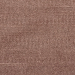 Belgium 32 Rosewood by Stout Fabric