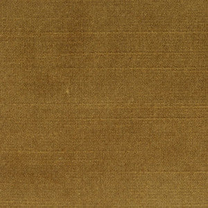 Belgium 33 Oldgold by Stout Fabric