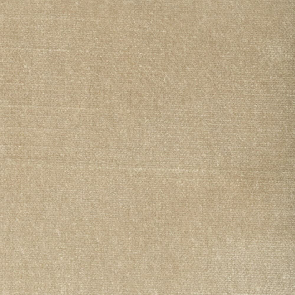Belgium 3 Champagne by Stout Fabric Stout Fabric Belgium 3 ChampagneFabric REMINISCENT VELVET INDIA </p><p>Repeat: H: 0.000, V: 0.000 55 in - Fabric Carolina -