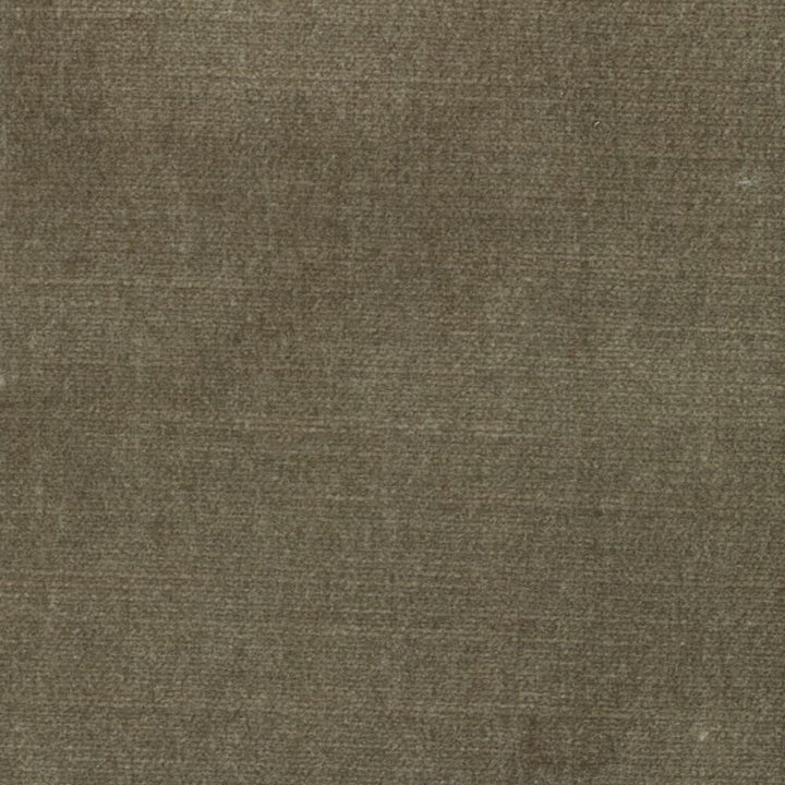 Belgium 4 Cocoa by Stout Fabric Stout Fabric Belgium 4 CocoaFabric REMINISCENT VELVET INDIA </p><p>Repeat: H: 0.000, V: 0.000 55 in - Fabric Carolina -