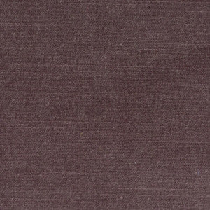 Belgium 5 Purple by Stout Fabric