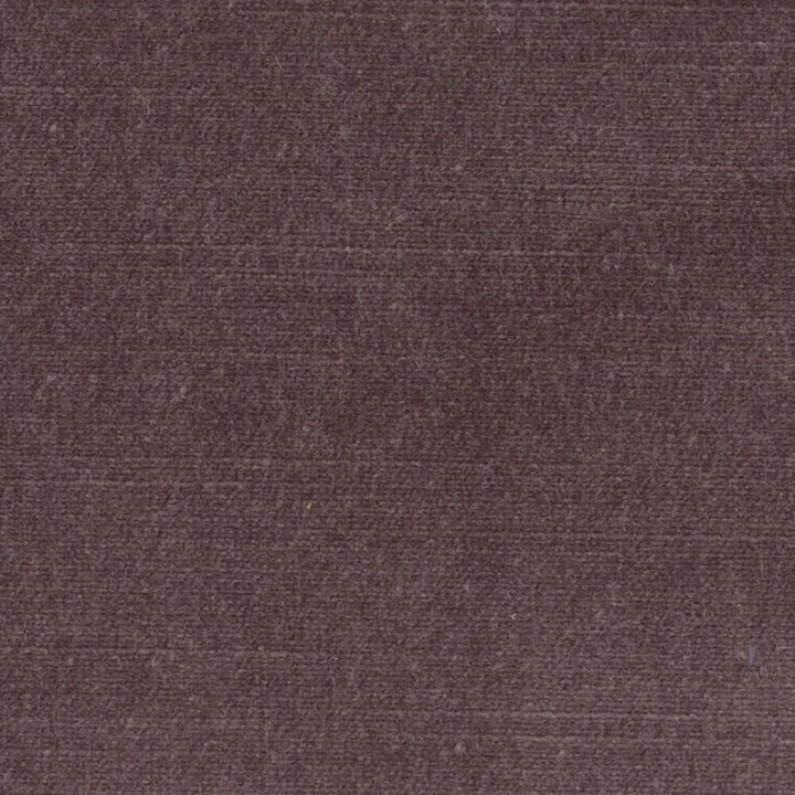 Belgium 5 Purple by Stout Fabric Stout Fabric Belgium 5 PurpleFabric REMINISCENT VELVET INDIA </p><p>Repeat: H: 0.000, V: 0.000 55 in - Fabric Carolina -