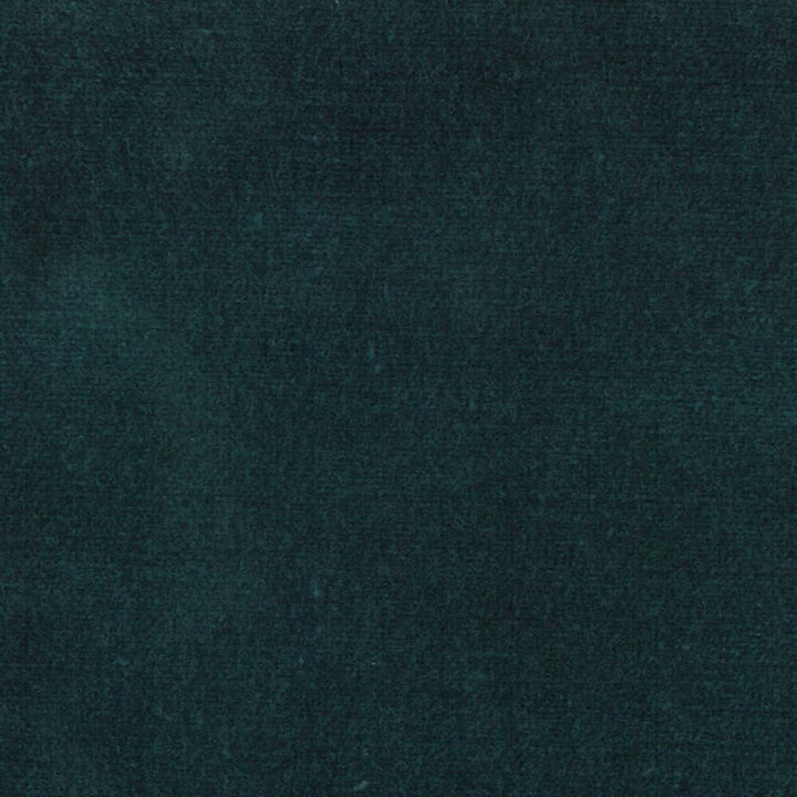 Belgium 6 Baltic by Stout Fabric Stout Fabric Belgium 6 BalticFabric REMINISCENT VELVET 68%SVI 32%POL INDIA </p><p>Repeat: H: 0.000, V: 0.000 55 in - Fabric Carolina -