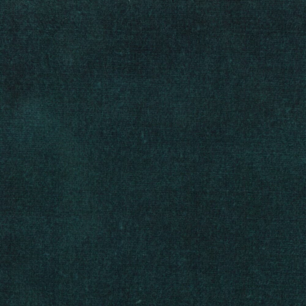 Belgium 6 Baltic by Stout Fabric REMINISCENT VELVET 68%SVI 32%POL INDIA FLAME RETARDANT-U.F.A.C. CLASS 1 FLAME RETARDANT-N.F.P.A. 260A CLASS 1 CATB 117-2013 WYZENBEEK 300 000 DOUBLE RUB TEST (HEAVY DUTY) </p><p>Repeat: 0 55 in - Fabric Carolina -