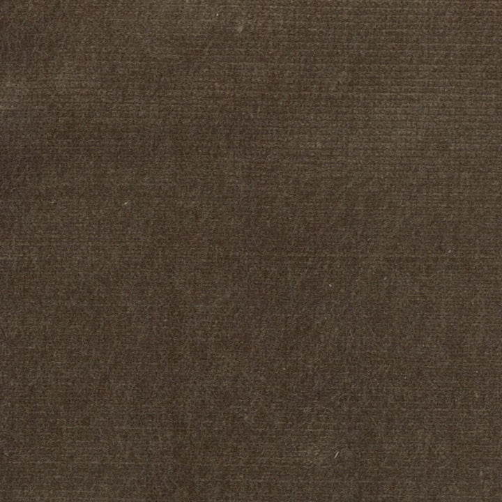Belgium 7 Shadow by Stout Fabric REMINISCENT VELVET 68%SVI 32%POL INDIA FLAME RETARDANT-CA BULLETIN 117-SECTION E FLAME RETARDANT-U.F.A.C. CLASS 1 WYZENBEEK 27 000 DOUBLE RUB WEAR TEST (HEAVY DUTY) Horizontal: 0.000 and Vertical: 0.000 55 in - Fabric Carolina -