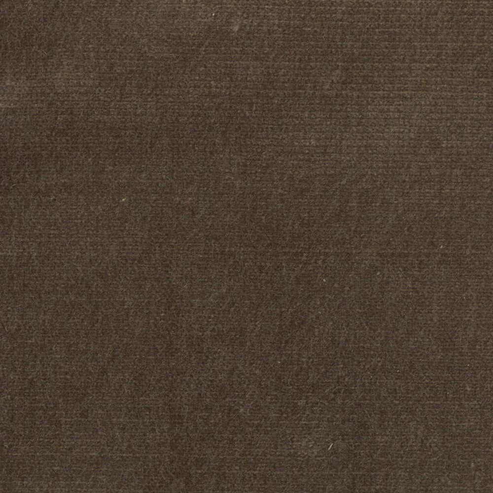 Belgium 7 Shadow by Stout Fabric REMINISCENT VELVET 68%SVI 32%POL INDIA FLAME RETARDANT-U.F.A.C. CLASS 1 FLAME RETARDANT-N.F.P.A. 260A CLASS 1 CATB 117-2013 WYZENBEEK 300 000 DOUBLE RUB TEST (HEAVY DUTY) Horizontal: 0 and Vertical: 0 55 in - Fabric Carolina -