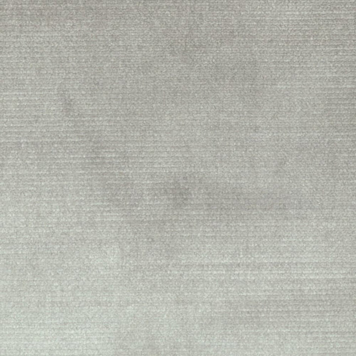 Belgium 8 Spray by Stout Fabric REMINISCENT VELVET 68%SVI 32%POL INDIA WYZENBEEK 30 000 DOUBLE RUB WEAR TEST (HEAVY DUTY) Horizontal: 0.000 and Vertical: 0.000 55 in - Fabric Carolina -