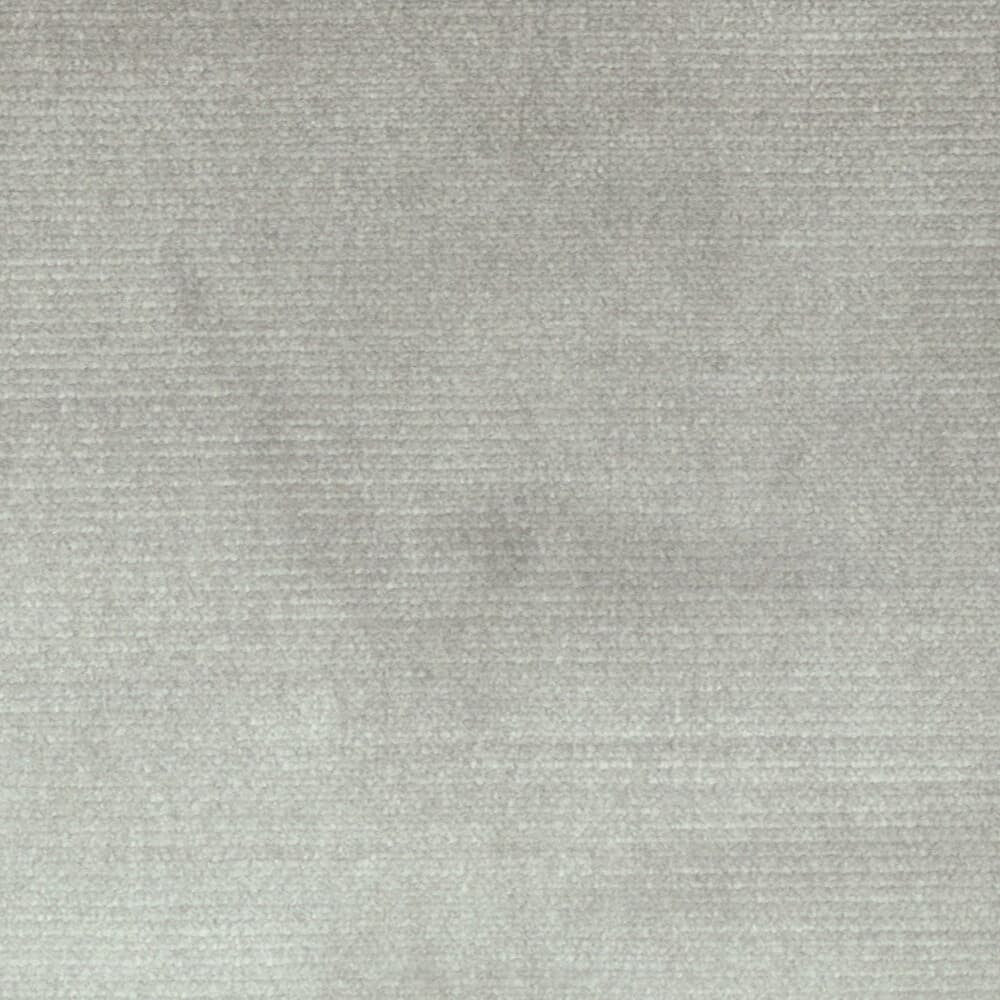 Belgium 8 Spray by Stout Fabric Stout Fabric Belgium 8 SprayFabric Reminiscent Velvet 68%Svi 32%Pol India </p><p>Repeat: H: 0, V: 0 55 in - Fabric Carolina -
