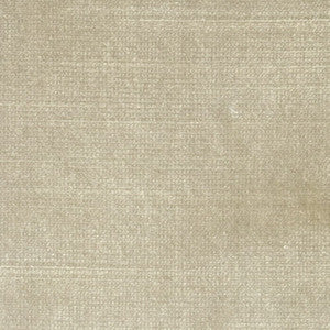 Belgium 9 Pumice by Stout Fabric