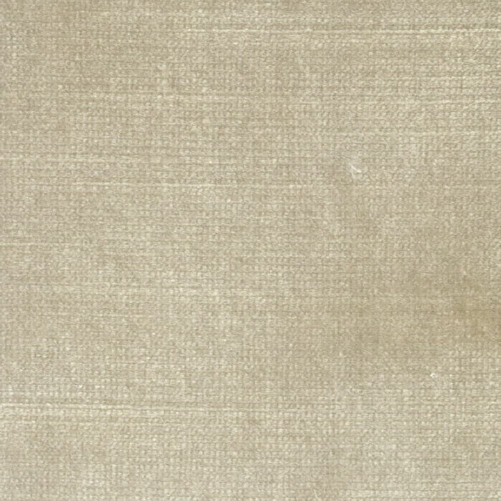 Belgium 9 Pumice by Stout Fabric Stout Fabric Belgium 9 PumiceFabric Reminiscent Velvet 68%Svi 32%Pol India </p><p>Repeat: H: 0, V: 0 55 in - Fabric Carolina -
