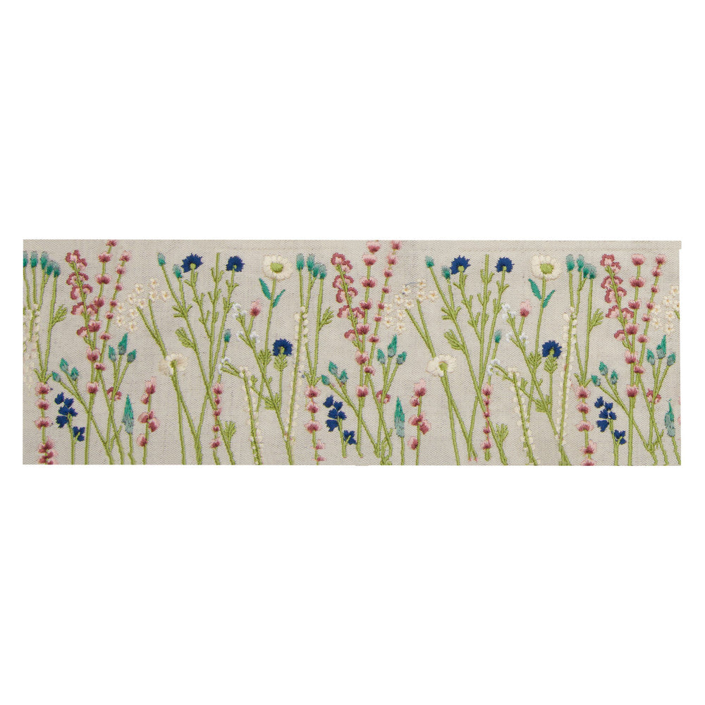 Alhambra 23 Marine by Stout Trim Stout Trim Alhambra 23 MarineTrim Art Of Design Trim-2 Tassel Fringe 85%Svi 15%Cot China </p><p>Repeat: H: 0, V: 0 12 in - Fabric Carolina -