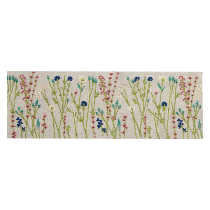 Alhambra 23 Marine by Stout Trim Stout Trim Alhambra 23 MarineTrim Art Of Design Trim-2 Tassel Fringe 85%Svi 15%Cot China </p><p>Repeat: H: 0, V: 0 12 in - Fabric Carolina -