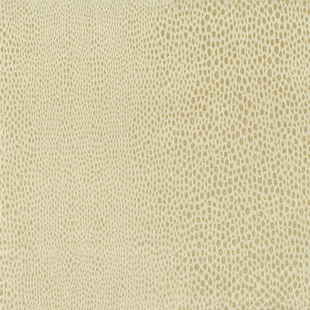 Belinda 2 Nugget by Stout Fabric COMFORTABLE LIVING DAWN TO DUSK 100%POL CHINA FLAME RETARDANT-U.F.A.C. CLASS 1 WYZENBEEK 33 000 DOUBLE RUB WEAR TEST (HEAVY DUTY) </p><p>Repeat: 6.875 56 in - Fabric Carolina -