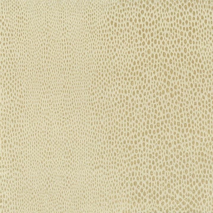 Belinda 2 Nugget by Stout Fabric COMFORTABLE LIVING DAWN TO DUSK 100%POL CHINA FLAME RETARDANT-U.F.A.C. CLASS 1 WYZENBEEK 33 000 DOUBLE RUB WEAR TEST (HEAVY DUTY) </p><p>Repeat: 6.875 56 in - Fabric Carolina -