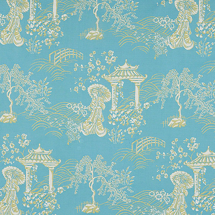 Believe 64J7741 by JF Bella-Dura Designer Fabric Villa Bella-Dura Book 100% Polyolefin United States 50000 Horizontal: 27 and Vertical: 27.625 54 - Swanky Fabrics -