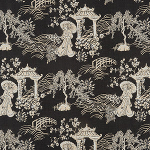 Believe 99J7741 by JF Bella-Dura Fabric
