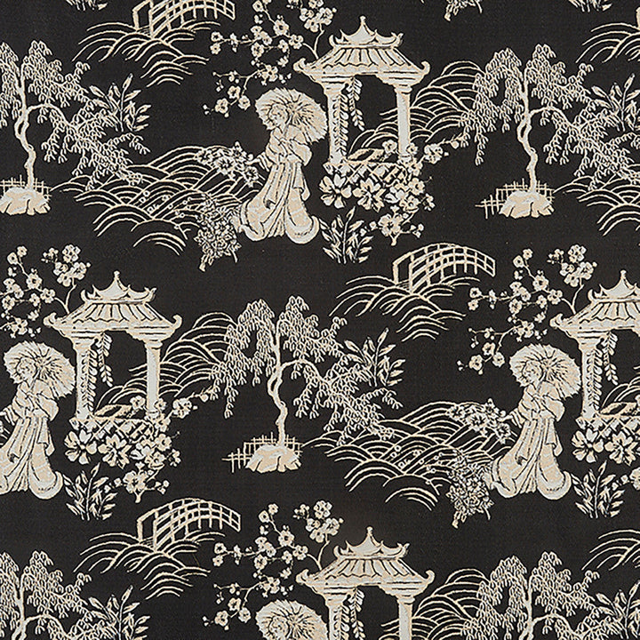 Believe 99J7741 by JF Bella-Dura Designer Fabric Villa Bella-Dura Book 100% Polyolefin United States 50000 Horizontal: 27 and Vertical: 27.625 54 - Swanky Fabrics -
