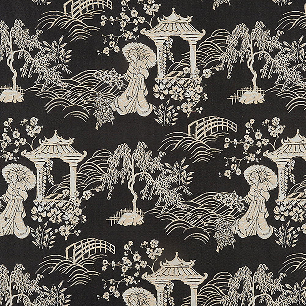 Believe 99J7741 by JF Bella-Dura Fabric Villa Bella-Dura Book 100% Polyolefin United States 50000 Horizontal: 27 and Vertical: 27.625 54 - Fabric Carolina -