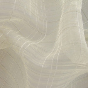 Belinda 91J5941 By JF Fabric